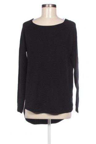 Дамски пуловер ONLY, Размер L, Цвят Черен, Цена 14,85 лв.