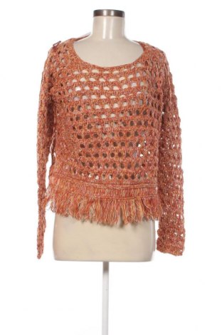 Damenpullover ONLY, Größe S, Farbe Mehrfarbig, Preis € 18,79