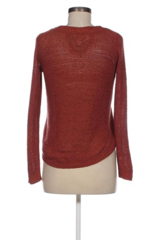 Damenpullover ONLY, Größe S, Farbe Braun, Preis € 7,52