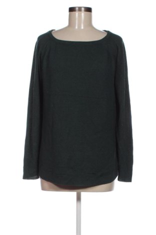 Дамски пуловер ONLY, Размер M, Цвят Зелен, Цена 27,00 лв.