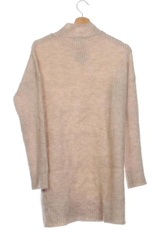 Damenpullover ONLY, Größe XS, Farbe Beige, Preis € 5,12