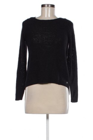 Pulover de femei ONLY, Mărime S, Culoare Negru, Preț 48,85 Lei