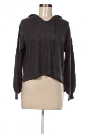 Damenpullover ONLY, Größe XS, Farbe Grau, Preis € 14,38