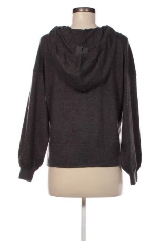 Γυναικείο πουλόβερ ONLY, Μέγεθος XS, Χρώμα Γκρί, Τιμή 13,10 €