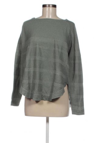 Γυναικείο πουλόβερ ONLY, Μέγεθος L, Χρώμα Πράσινο, Τιμή 9,19 €