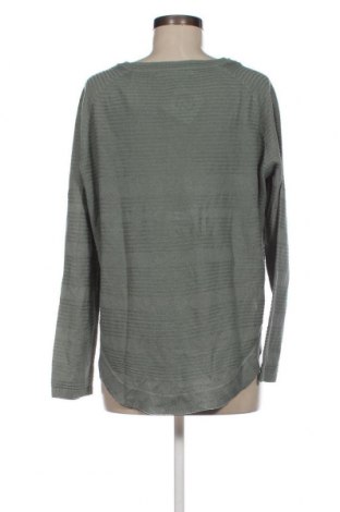 Γυναικείο πουλόβερ ONLY, Μέγεθος L, Χρώμα Πράσινο, Τιμή 9,19 €