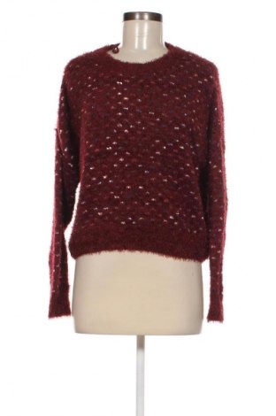 Дамски пуловер ONLY, Размер XS, Цвят Многоцветен, Цена 14,85 лв.
