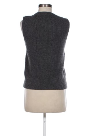 Damenpullover ONLY, Größe XS, Farbe Grau, Preis € 10,33