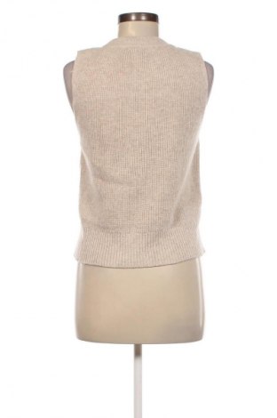 Pulover de femei ONLY, Mărime XS, Culoare Bej, Preț 35,53 Lei