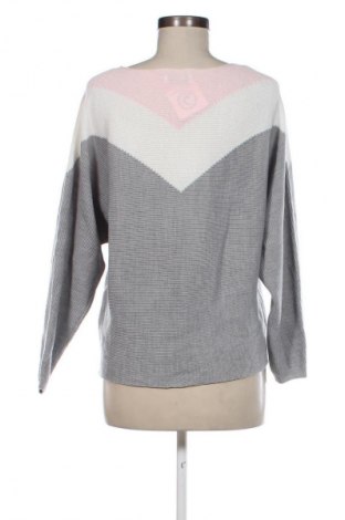 Дамски пуловер ONLY, Размер M, Цвят Многоцветен, Цена 14,85 лв.