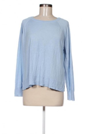 Damenpullover ONLY, Größe L, Farbe Blau, Preis € 13,81