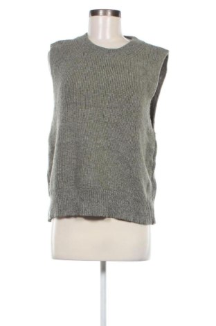 Női pulóver ONLY, Méret XL, Szín Zöld, Ár 6 850 Ft