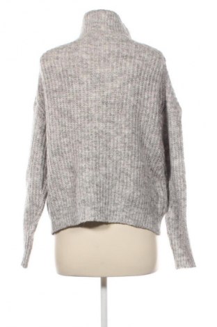 Damenpullover ONLY, Größe M, Farbe Grau, Preis € 10,33