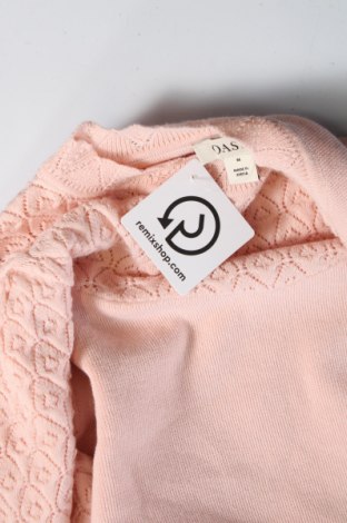 Damenpullover Oasis, Größe M, Farbe Rosa, Preis € 15,69