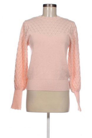 Γυναικείο πουλόβερ Oasis, Μέγεθος M, Χρώμα Ρόζ , Τιμή 13,95 €