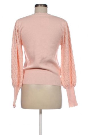 Damenpullover Oasis, Größe M, Farbe Rosa, Preis 15,69 €