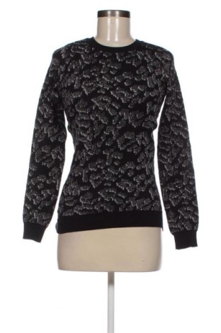 Дамски пуловер Oasis, Размер S, Цвят Многоцветен, Цена 20,09 лв.
