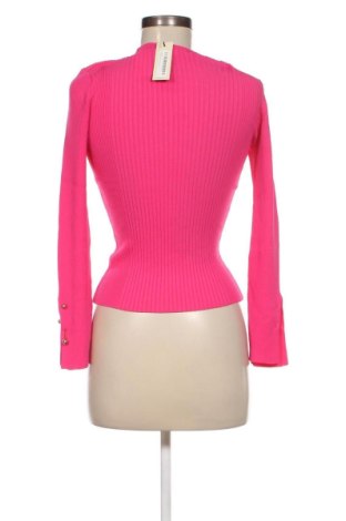 Дамски пуловер Oasis, Размер S, Цвят Лилав, Цена 32,55 лв.