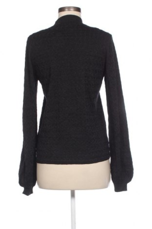 Damenpullover Object, Größe M, Farbe Schwarz, Preis € 28,53