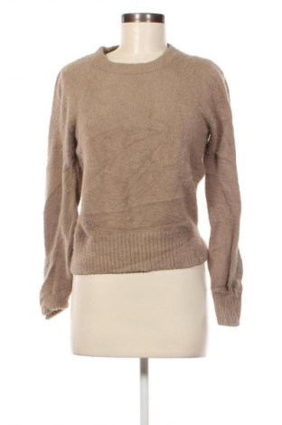 Damenpullover Old Navy, Größe M, Farbe Beige, Preis € 9,99