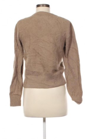 Γυναικείο πουλόβερ Old Navy, Μέγεθος M, Χρώμα  Μπέζ, Τιμή 13,19 €