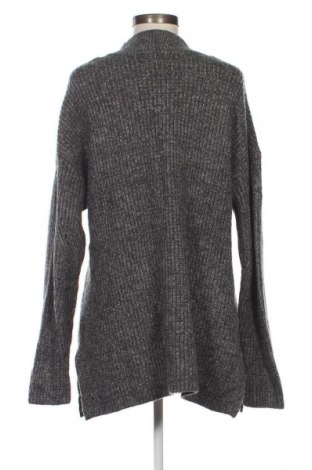 Γυναικείο πουλόβερ Old Navy, Μέγεθος L, Χρώμα Γκρί, Τιμή 13,95 €