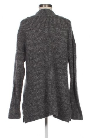 Damski sweter Old Navy, Rozmiar L, Kolor Szary, Cena 72,13 zł