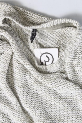Γυναικείο πουλόβερ One Love, Μέγεθος M, Χρώμα Πολύχρωμο, Τιμή 9,87 €