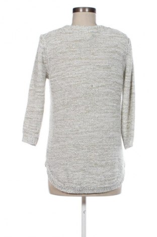 Дамски пуловер One Love, Размер M, Цвят Многоцветен, Цена 15,95 лв.