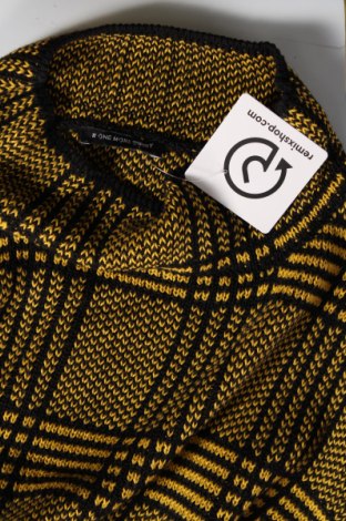 Γυναικείο πουλόβερ One More Story, Μέγεθος M, Χρώμα Πολύχρωμο, Τιμή 13,19 €