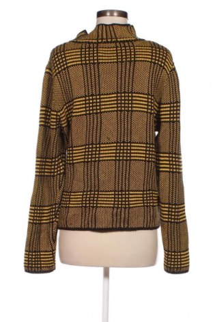 Γυναικείο πουλόβερ One More Story, Μέγεθος M, Χρώμα Πολύχρωμο, Τιμή 12,43 €
