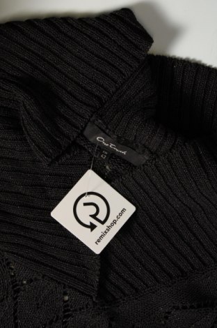 Damski sweter One Touch, Rozmiar L, Kolor Czarny, Cena 27,99 zł