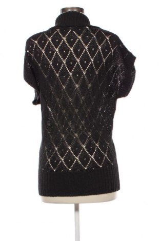 Pulover de femei One Touch, Mărime L, Culoare Negru, Preț 52,46 Lei