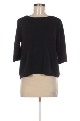 Γυναικείο πουλόβερ Opus, Μέγεθος M, Χρώμα Μπλέ, Τιμή 24,93 €