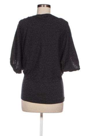 Дамски пуловер Opus, Размер M, Цвят Сив, Цена 43,79 лв.