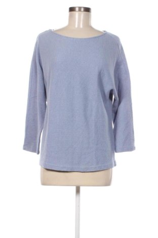 Дамски пуловер Opus, Размер M, Цвят Син, Цена 91,00 лв.