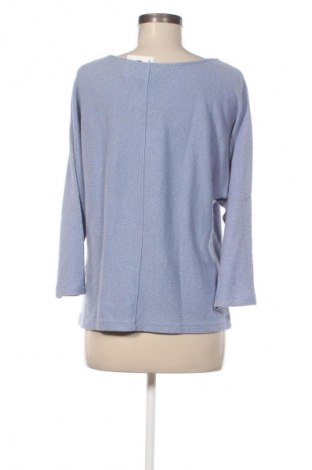 Дамски пуловер Opus, Размер M, Цвят Син, Цена 98,00 лв.