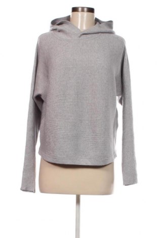 Γυναικείο πουλόβερ Opus, Μέγεθος M, Χρώμα Γκρί, Τιμή 23,78 €