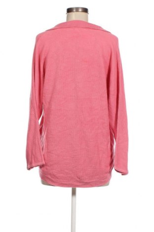 Damenpullover Opus, Größe M, Farbe Rosa, Preis 26,75 €