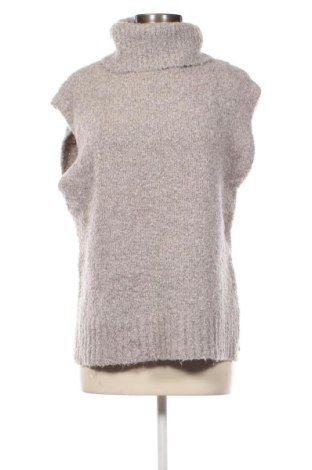 Damenpullover Opus, Größe S, Farbe Grau, Preis € 43,14