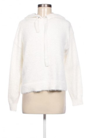 Дамски пуловер Opus, Размер M, Цвят Бял, Цена 40,30 лв.