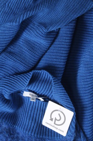 Női pulóver Opus, Méret M, Szín Kék, Ár 10 224 Ft