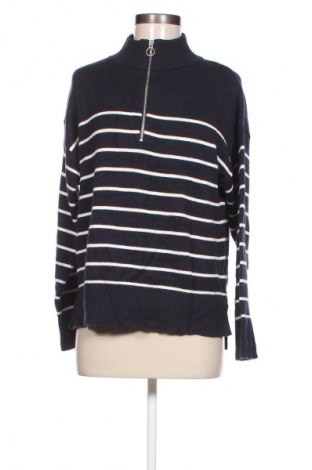 Γυναικείο πουλόβερ Opus, Μέγεθος S, Χρώμα Πολύχρωμο, Τιμή 23,78 €