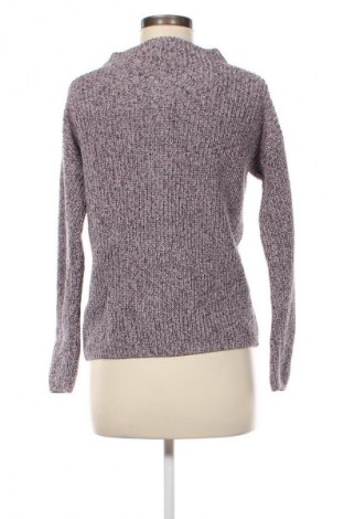 Damenpullover Opus, Größe S, Farbe Lila, Preis € 43,14