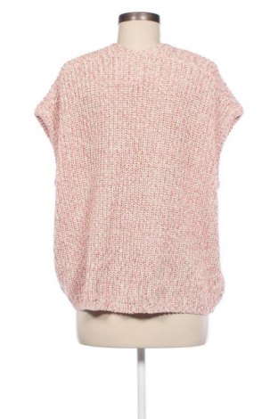 Дамски пуловер Opus, Размер L, Цвят Розов, Цена 46,50 лв.