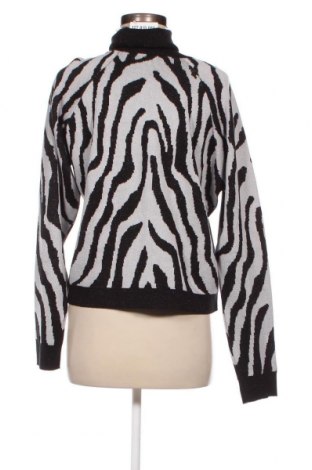 Дамски пуловер Orsay, Размер M, Цвят Многоцветен, Цена 54,15 лв.