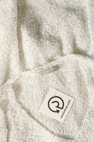 Damenpullover Orsay, Größe M, Farbe Weiß, Preis 10,49 €