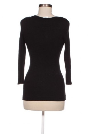 Дамски пуловер Orsay, Размер S, Цвят Черен, Цена 54,15 лв.