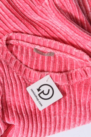 Damenpullover Orsay, Größe L, Farbe Rosa, Preis 10,49 €