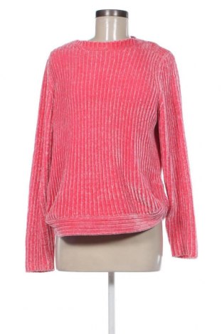 Pulover de femei Orsay, Mărime L, Culoare Roz, Preț 49,60 Lei